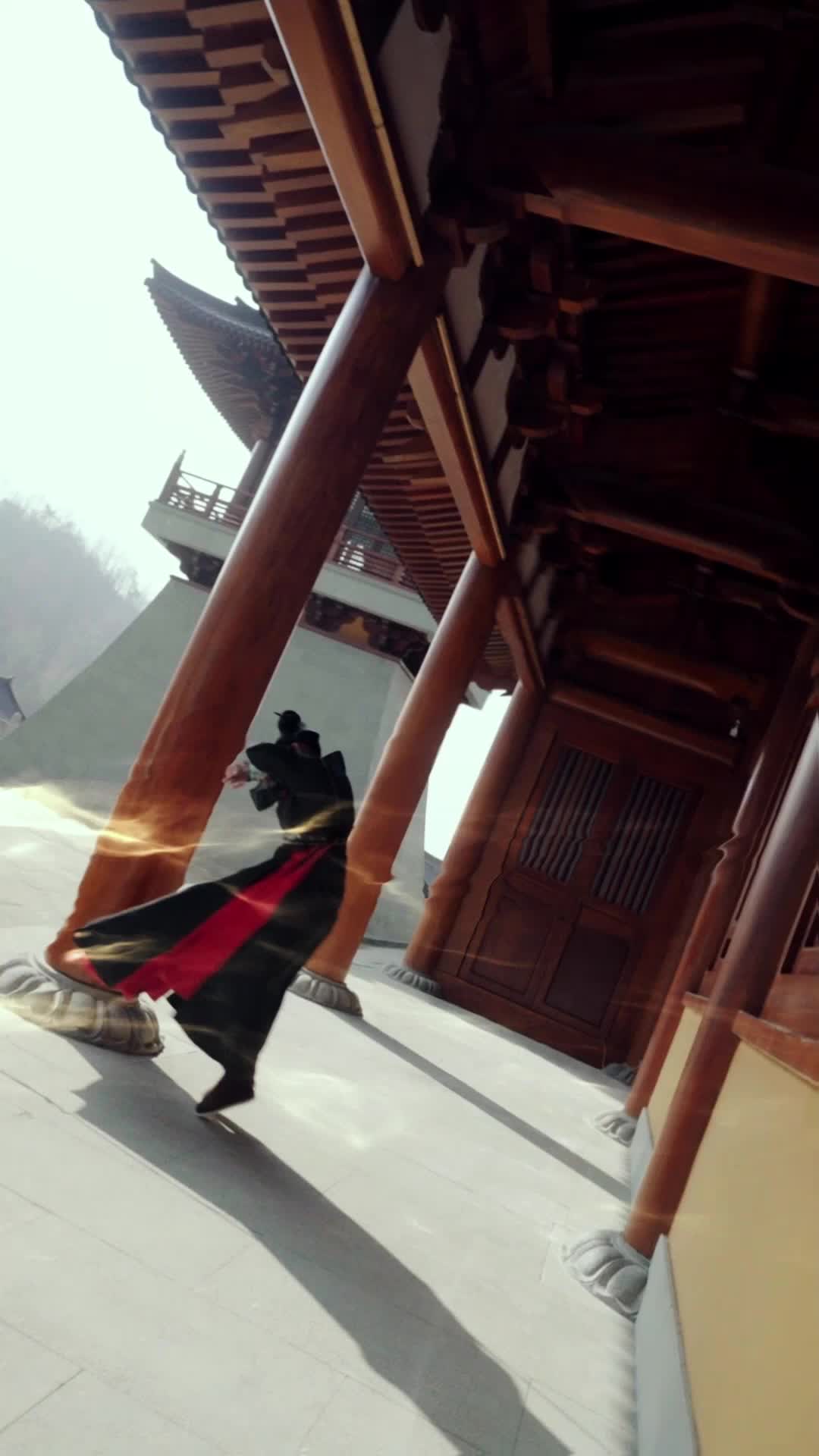 ตอนที่ 6